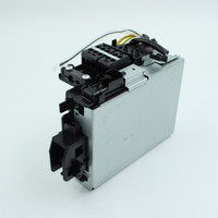 Inverter Board for indoor: A-18-HP-WMAH-230C