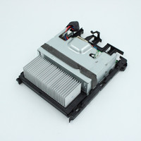 Electronic control box Subassembly for A-18-HP-C-230C