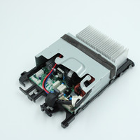 Electronic control box Subassembly for A-18-HP-C-230C