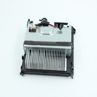 Electronic control box Subassembly for A-18-HP-C-230C