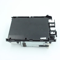 Electronic control box Subassembly for A-18-HP-C-230C