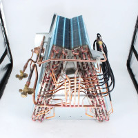 Evaporator A Coil for MDUI18060E (must ship LTL)