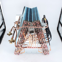 Evaporator A Coil for MDUI18060E  (must ship LTL)
