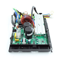 Electronic Control Box Subassembly for O-ES-24-HP-C-230B