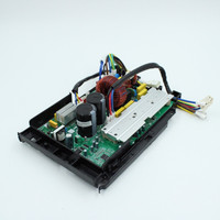 Electronic Control Box Subassembly for O-ES-24-HP-C-230B