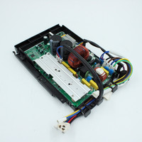 Electronic Control Box Subassembly for O-ES-24-HP-C-230B