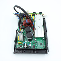 Electronic Control Box Subassembly for O-ES-24-HP-C-230B