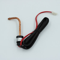 PRESSURE SWITCH