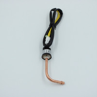 PRESSURE SWITCH