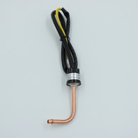 PRESSURE SWITCH