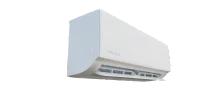 DIY Select 1st Gen - R454B Ductless Mini-Split Heat Pump System