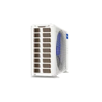 DIY Select 1st Gen - R454B Ductless Mini-Split Heat Pump System
