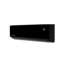 DIY Select 1st Gen - R454B Ductless Mini-Split Heat Pump System