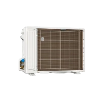 DIY Select 1st Gen - R454B - 9K BTU 115V Condenser w/ 11ft Install Kit