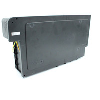 Electronic Control Box Subassembly (DIY-MULTI4-36HP230C)
