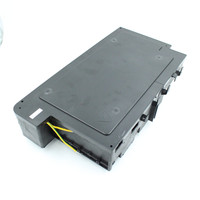 Electronic Control Box Subassembly (DIY-MULTI4-36HP230C)