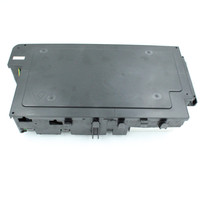 Electronic Control Box Subassembly (DIY-MULTI4-36HP230C)