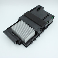 Electronic Control Box Subassembly (DIY-MULTI4-36HP230C)