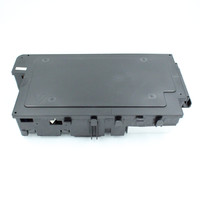 Electronic Control Box Subassembly (DIY-MULTI4-36HP230C)