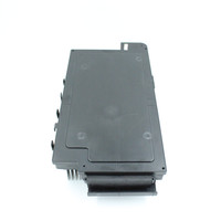 Electronic Control Box Subassembly (DIY-MULTI4-36HP230C)