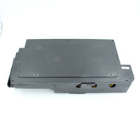 Electronic Control Box Subassembly (DIY-MULTI4-36HP230C)