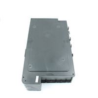 Electronic Control Box Subassembly (DIY-MULTI4-36HP230C)