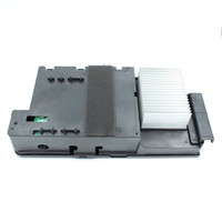 Electronic Control Box Subassembly (DIY-MULTI4-36HP230C)