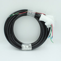 DIY Communication MC Cable 25ft