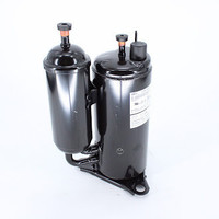 DC Inverter Rotary Compressor