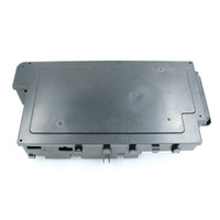 Electronic Control Box subassembly for MULTI3-27HP230V1