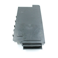 Electronic Control Box subassembly for MULTI3-27HP230V1