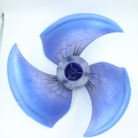 Axial flow Fan for MVP 48k & 60k outdoor units