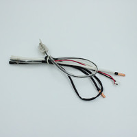 Temperature Sensor for outdoor :DIY-18-HP-C-230B, DIY-24-HP-C-230B, A-24-HP-C-230B