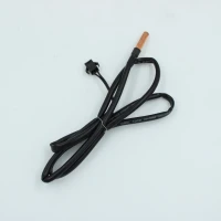Temperature Sensor DUCT-24HP-230