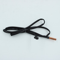 Temperature Sensor DUCT-24HP-230