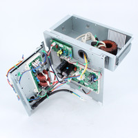 Electric Box Assembly for MDUCO18024036