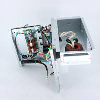 Electric Box Assembly for MDUCO18024036