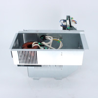 Electric Box Assembly for MDUCO18024036