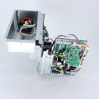 Electric Box Assembly for MDUCO18024036