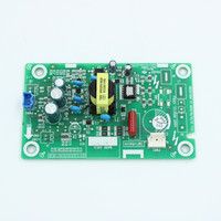Power Switch for Universal 2-3 ton Condenser