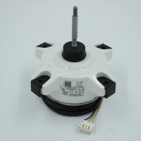 Brushless DC Motor for outdoor Olympus 9/12k, Advantage 9/12k & DIY 9/12