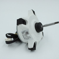 Brushless DC Motor for outdoor Olympus 9/12k, Advantage 9/12k & DIY 9/12