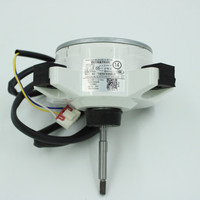 Brushless DC Motor for outdoor Olympus 9/12k, Advantage 9/12k & DIY 9/12