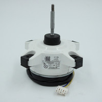 Brushless DC Motor for outdoor Olympus 9/12k, Advantage 9/12k & DIY 9/12