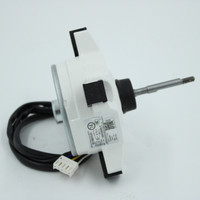 Brushless DC Motor for outdoor Olympus 9/12k, Advantage 9/12k & DIY 9/12