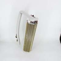 Evaporator Coil 38x13x10 for O-18-HP-WMAH-230A