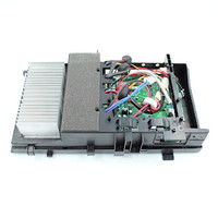 Electronic Control Box Subassembly for MULTI4-36HP230V1