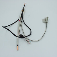 Combination sensor