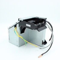 Electronic Control Box Subassembly - A-36 & DIY-36 AE