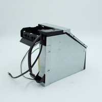 Electronic Control Box Subassembly - A-36 & DIY-36 AE